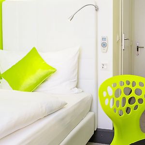 Chambre Petite